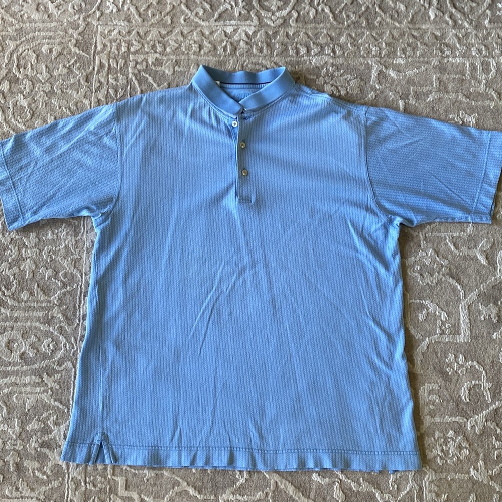 Cutter & Buck Polo - Picture 2 of 12